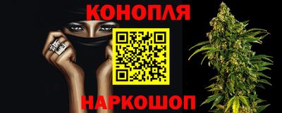 мяу мяу мука Партизанск